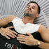 Sauna Blanket